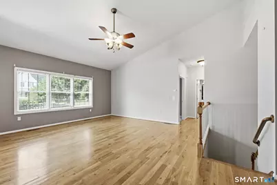 21 Merrigan Lane #21, Windsor Locks, CT 06096 - Photo 10