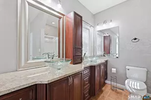 21 Merrigan Ln, Windsor Locks, CT 06096 - Photo 28