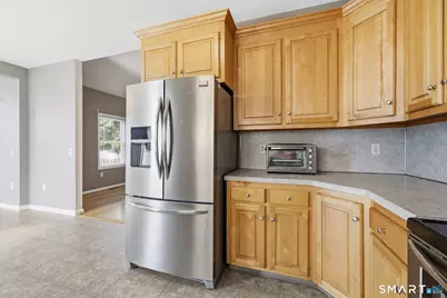 21 Merrigan Lane #21, Windsor Locks, CT 06096 - Photo 22