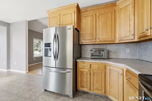 21 Merrigan Ln, Windsor Locks, CT 06096 - Photo 22