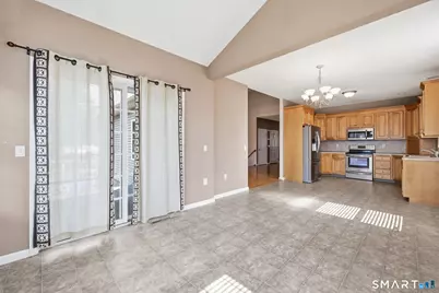 21 Merrigan Lane #21, Windsor Locks, CT 06096 - Photo 18
