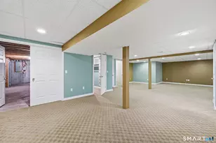 21 Merrigan Ln, Windsor Locks, CT 06096 - Photo 34