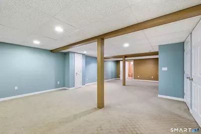 21 Merrigan Lane #21, Windsor Locks, CT 06096 - Photo 36