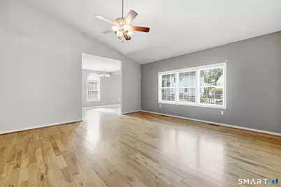 21 Merrigan Lane #21, Windsor Locks, CT 06096 - Photo 14