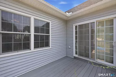 21 Merrigan Lane #21, Windsor Locks, CT 06096 - Photo 8