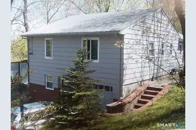 242 Grove Street, Shelton, CT 06484 - Photo 2