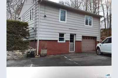 242 Grove Street, Shelton, CT 06484 - Photo 4