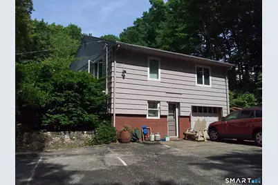 242 Grove Street, Shelton, CT 06484 - Photo 14