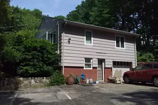 242 Grove St, Shelton, CT 06484 - Photo 14