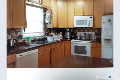 242 Grove Street, Shelton, CT 06484 - Photo 6