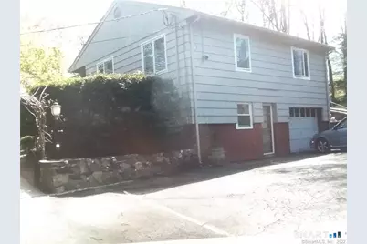 242 Grove Street, Shelton, CT 06484 - Photo 1