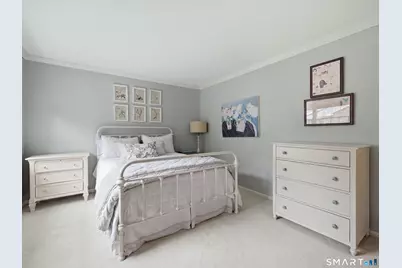 65 Tunxis Village #65, Farmington, CT 06032 - Photo 14