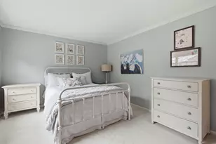 65 Tunxis Village, Farmington, CT 06032 - Photo 14