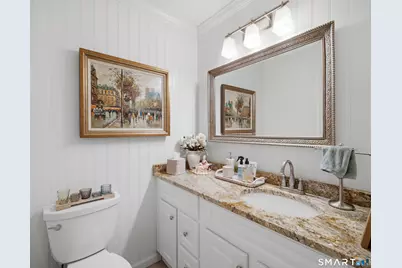 65 Tunxis Village #65, Farmington, CT 06032 - Photo 10