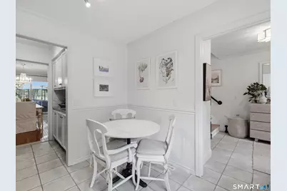 65 Tunxis Village #65, Farmington, CT 06032 - Photo 2