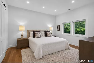 6 Abbotts Lane, Westport, CT 06880 - Photo 24