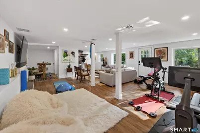 6 Abbotts Lane, Westport, CT 06880 - Photo 38