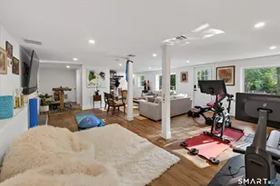 6 Abbotts Ln, Westport, CT 06880 - Photo 38