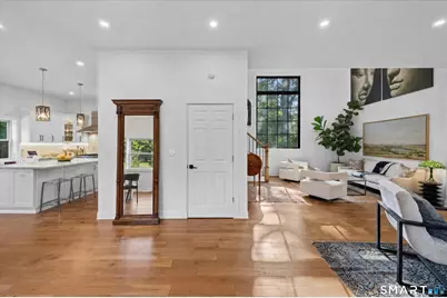 6 Abbotts Lane, Westport, CT 06880 - Photo 6