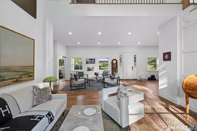 6 Abbotts Lane, Westport, CT 06880 - Photo 22