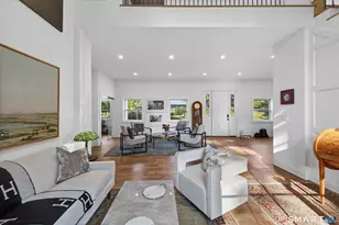 6 Abbotts Ln, Westport, CT 06880 - Photo 22