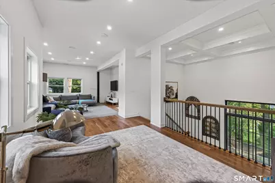 6 Abbotts Lane, Westport, CT 06880 - Photo 32