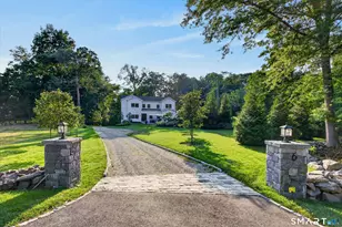 6 Abbotts Ln, Westport, CT 06880 - Photo 2