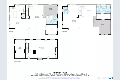 6 Abbotts Lane, Westport, CT 06880 - Photo 40