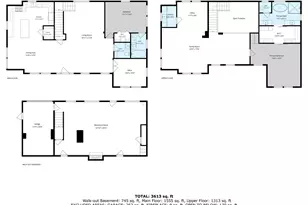 6 Abbotts Ln, Westport, CT 06880 - Photo 40