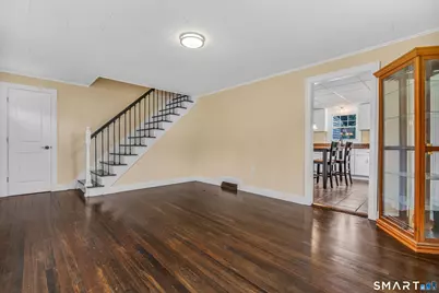 10 Genest Avenue, Prospect, CT 06712 - Photo 16