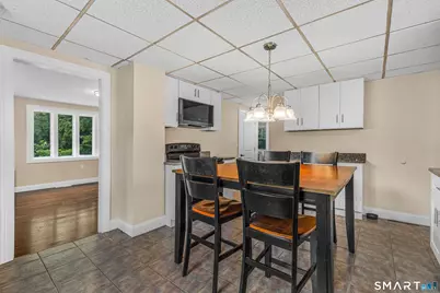 10 Genest Avenue, Prospect, CT 06712 - Photo 12