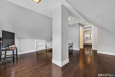 10 Genest Avenue, Prospect, CT 06712 - Photo 30