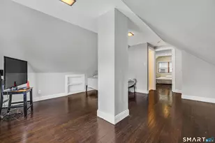 10 Genest Ave, Prospect, CT 06712 - Photo 30