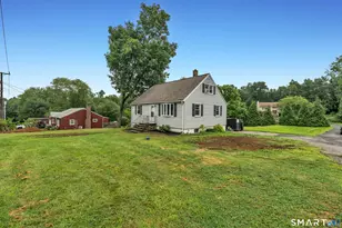 10 Genest Ave, Prospect, CT 06712 - Photo 4