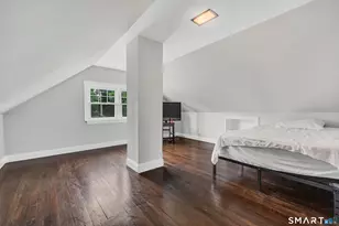 10 Genest Ave, Prospect, CT 06712 - Photo 28