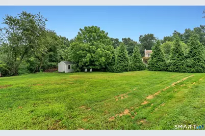 10 Genest Avenue, Prospect, CT 06712 - Photo 8