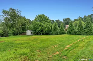 10 Genest Ave, Prospect, CT 06712 - Photo 8