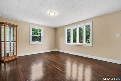 10 Genest Avenue, Prospect, CT 06712 - Photo 24