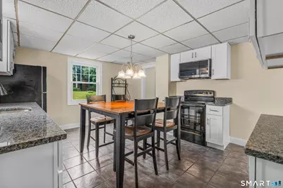 10 Genest Avenue, Prospect, CT 06712 - Photo 10