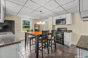 10 Genest Ave, Prospect, CT 06712 - Photo 10
