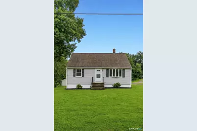 10 Genest Avenue, Prospect, CT 06712 - Photo 2