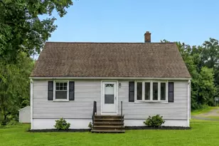10 Genest Ave, Prospect, CT 06712 - Photo 2