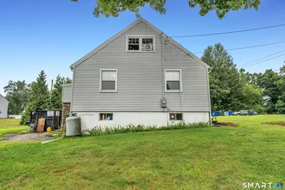 10 Genest Avenue, Prospect, CT 06712 - Photo 6