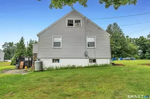 10 Genest Ave, Prospect, CT 06712 - Photo 6