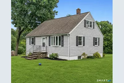 10 Genest Avenue, Prospect, CT 06712 - Photo 1