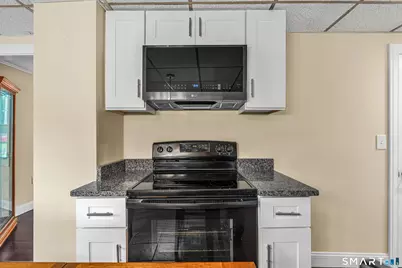 10 Genest Avenue, Prospect, CT 06712 - Photo 14