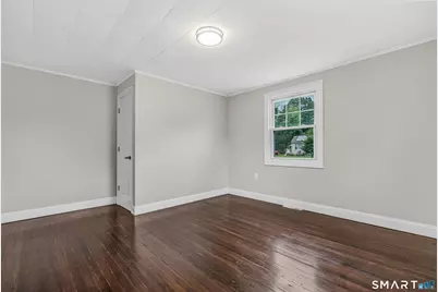 10 Genest Avenue, Prospect, CT 06712 - Photo 22