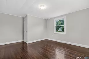 10 Genest Ave, Prospect, CT 06712 - Photo 22