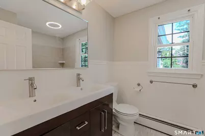 46 Westminster Drive, West Hartford, CT 06107 - Photo 32