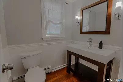 46 Westminster Drive, West Hartford, CT 06107 - Photo 18